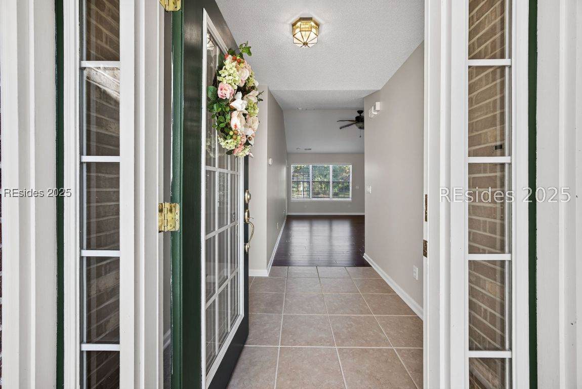 29 Hawthorne Court - Photo 1