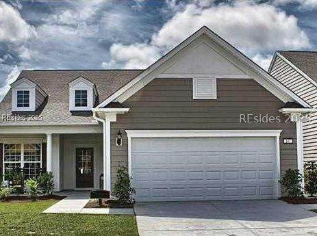 447 Northlake Boulevard - Photo 1