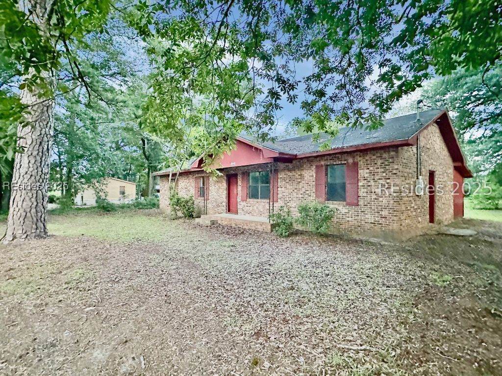 3980 Walterboro Highway - Photo 1