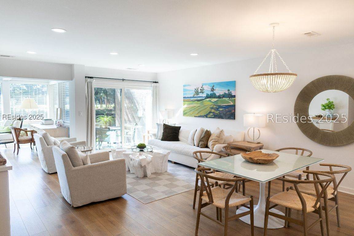 17 Lawton Drive - Photo 1