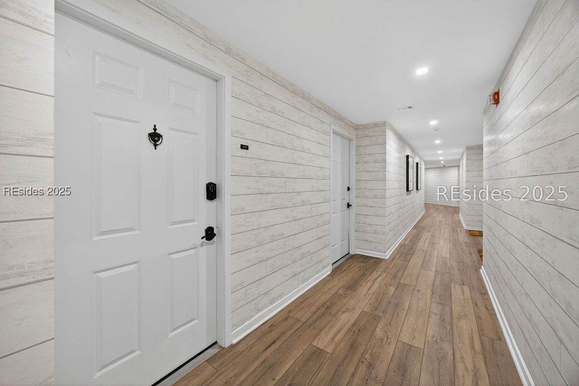 3 Wimbledon Court - Photo 1