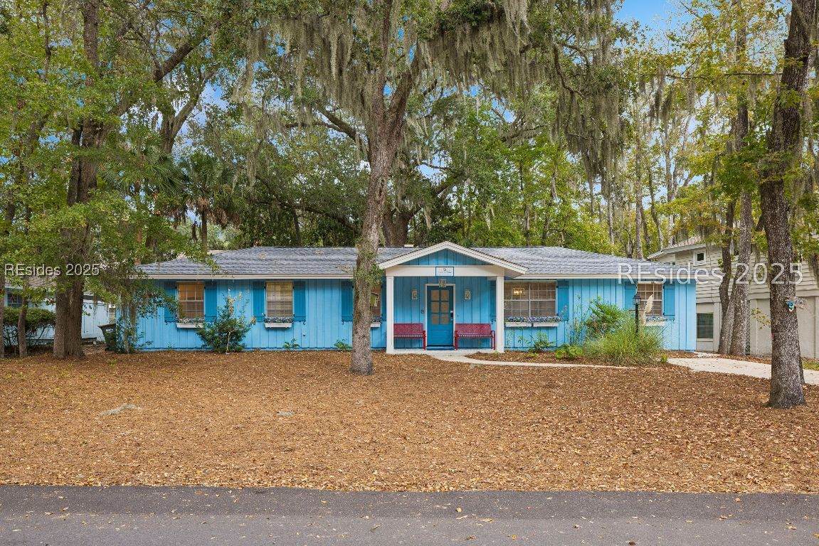 9 Dove Street - Photo 1