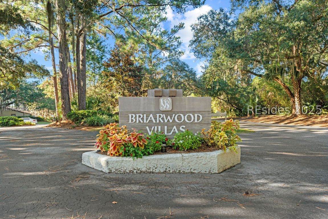 15 Calibogue Cay Road - Photo 1