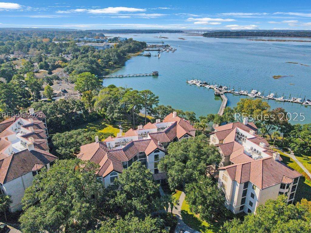 6 Village North Drive - Photo 1