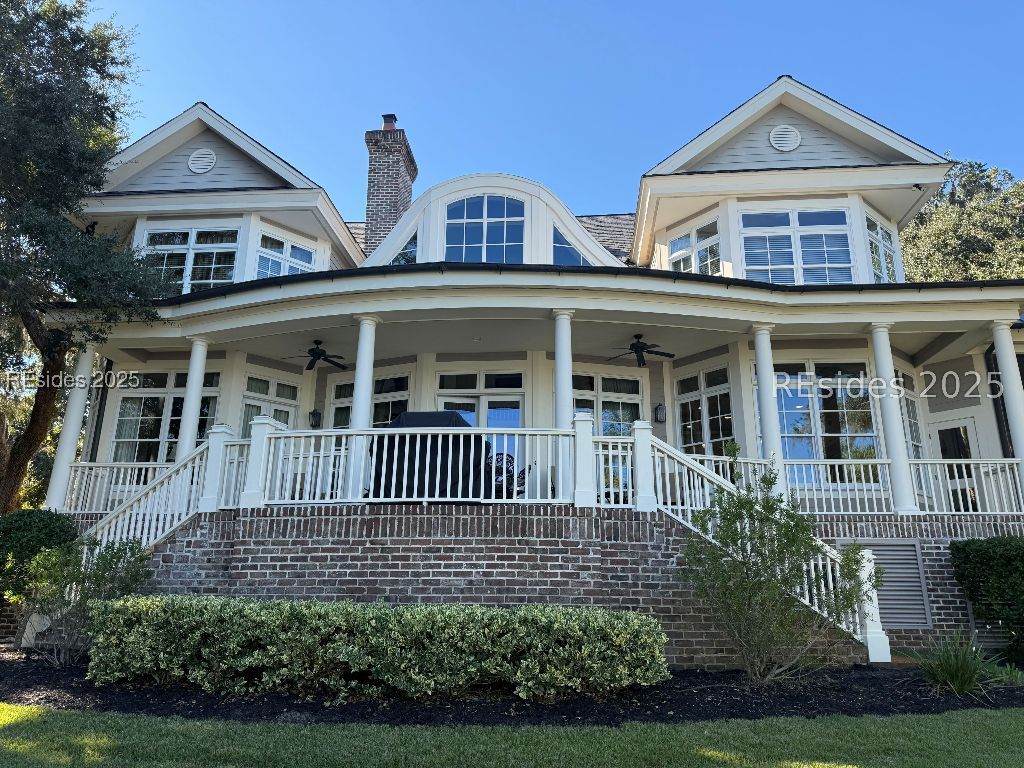 22 Hampton Lane - Photo 1