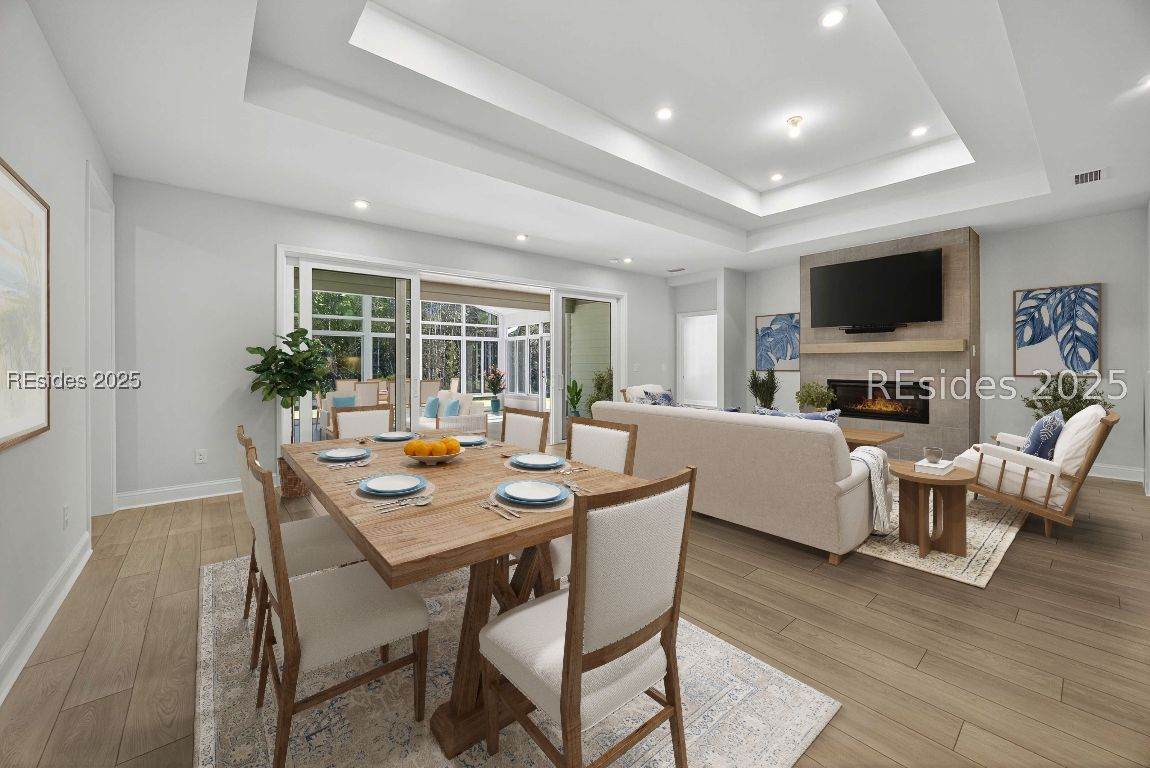 664 Java Drive - Photo 1