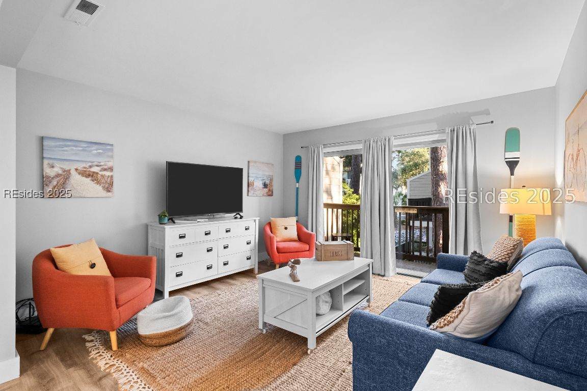 9 Tanglewood Drive - Photo 1