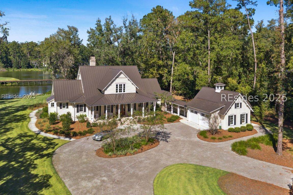 781 Dublin Drive - Photo 1