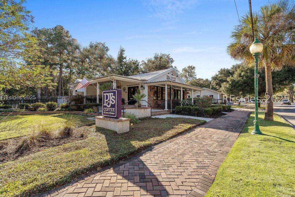 8026 Main Street - Photo 1