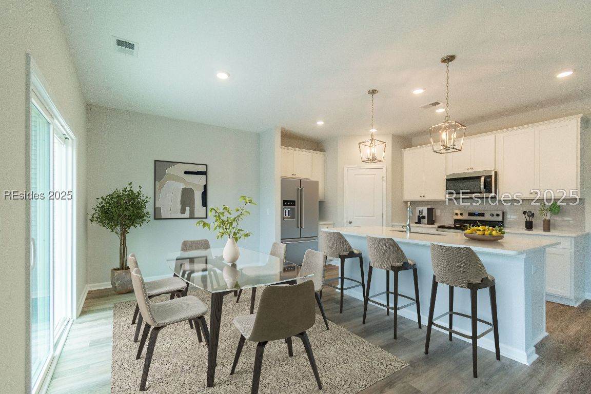 409 Dreher - Photo 1