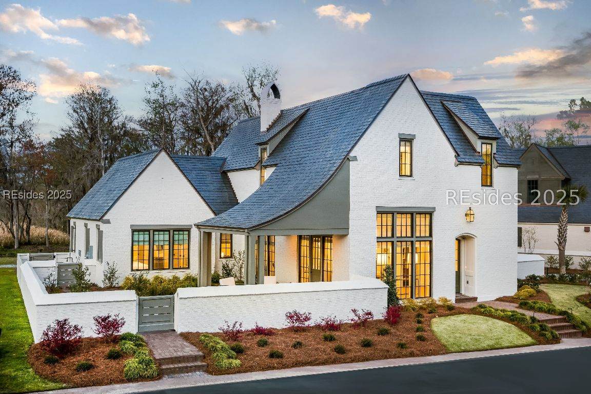 120 Riceland Way - Photo 1