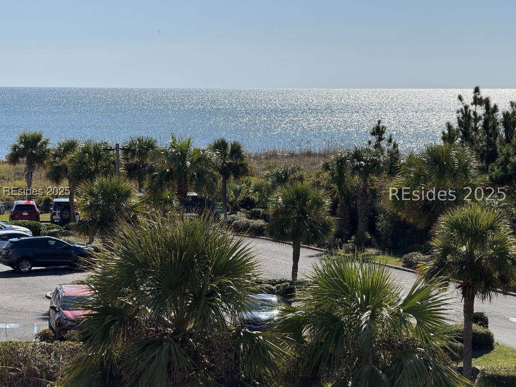 40 Folly Field Road - Photo 1