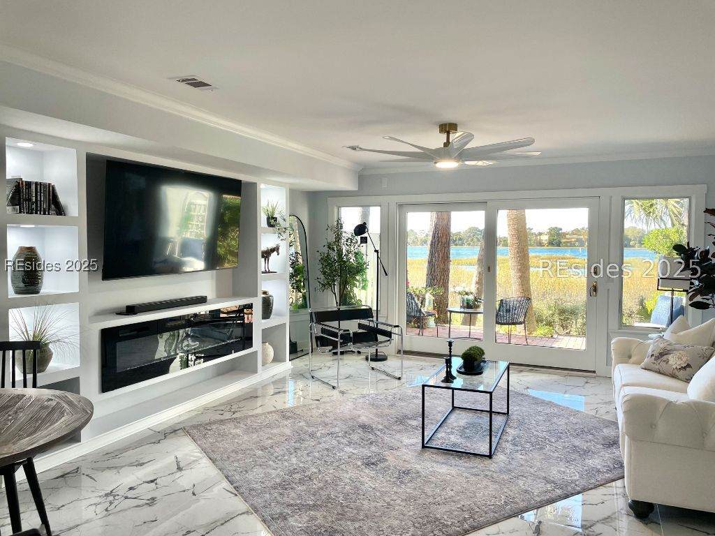 2 William Hilton Parkway - Photo 1