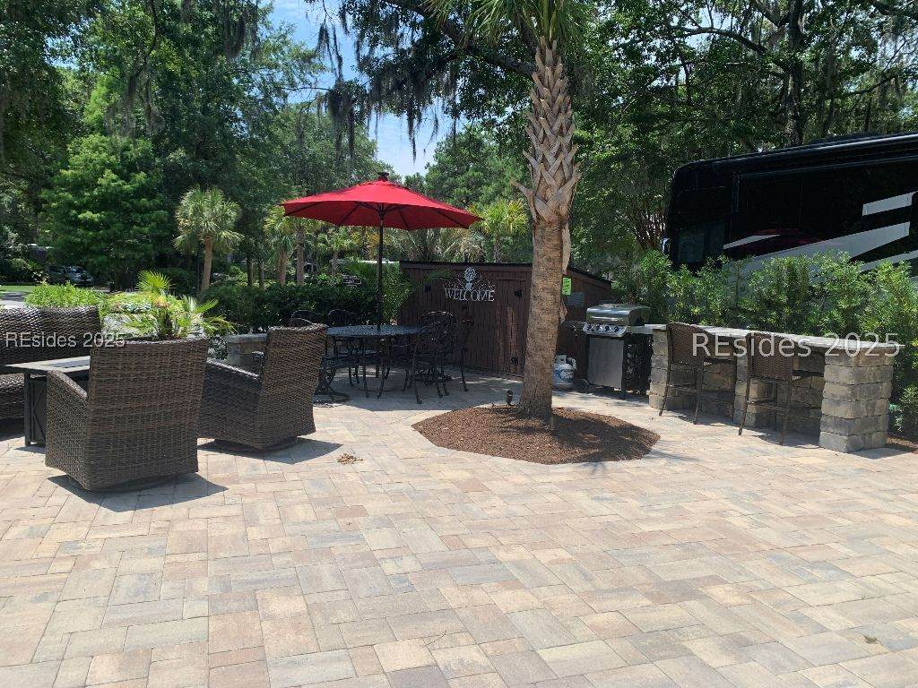 133 Arrow Road - Photo 1