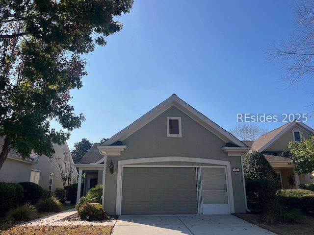 3 Clover Drive - Photo 1