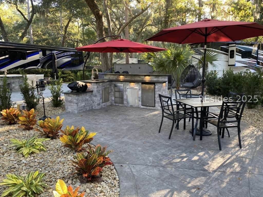 133 Arrow Road - Photo 1