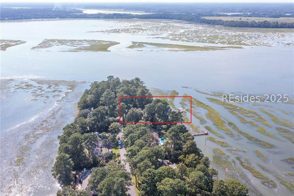 24 Tabby Point Lane - Photo 1