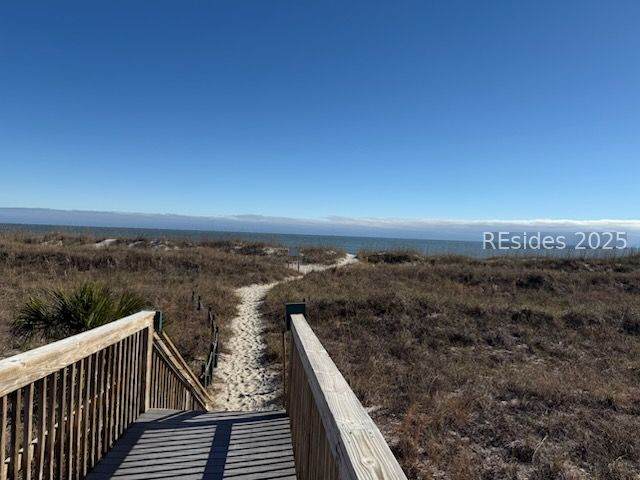 40 Folly Field Road - Photo 1