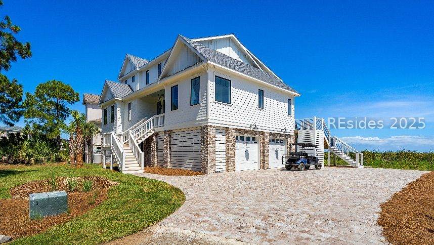 39 Reserve Drive - Photo 1