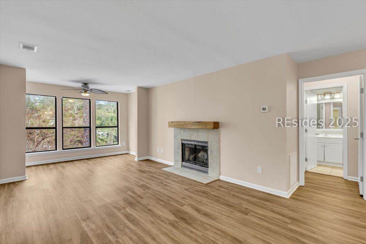 36 Forest Cove - Photo 1