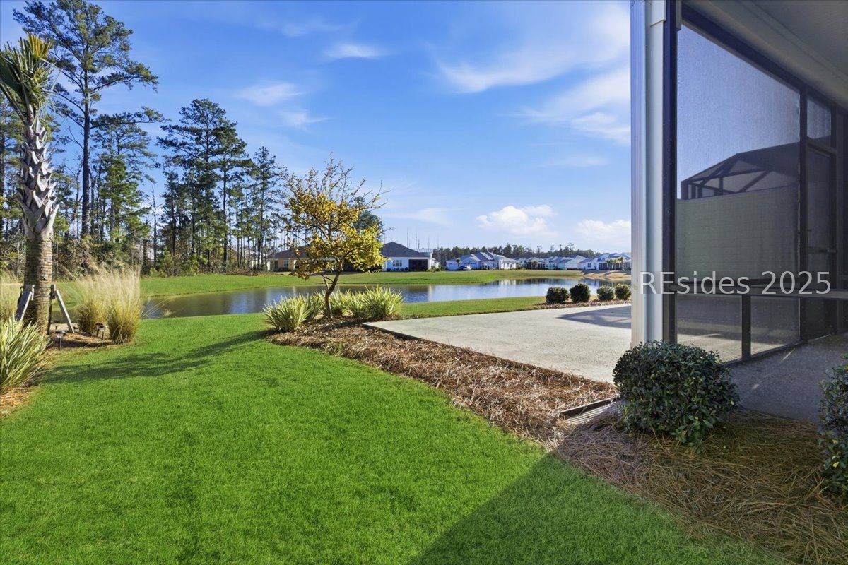 155 Weekend Avenue - Photo 1