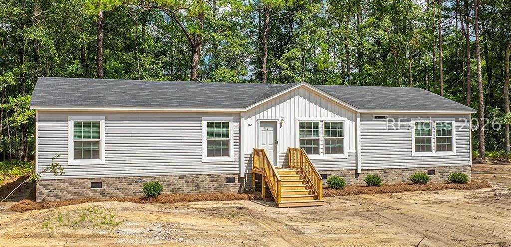 24 Unity Lane - Photo 1