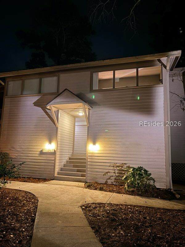 24 Three Mast Lane - Photo 1