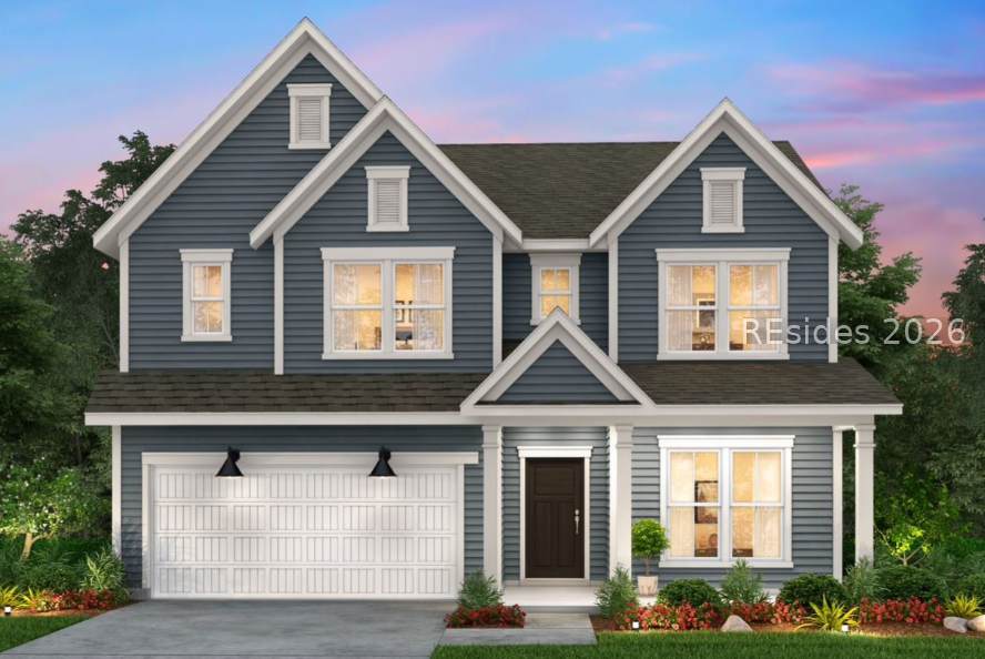 14 Golden Poppy Lane - Photo 1