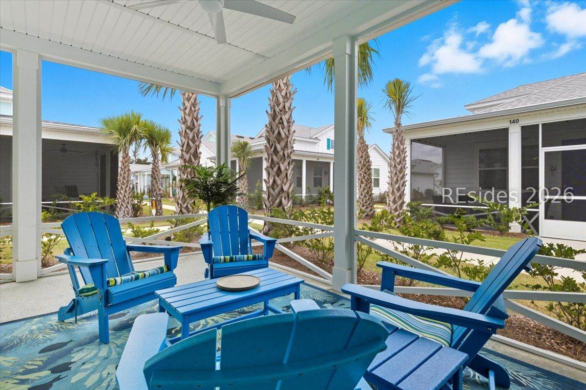 196 Treasure Past Way - Photo 1