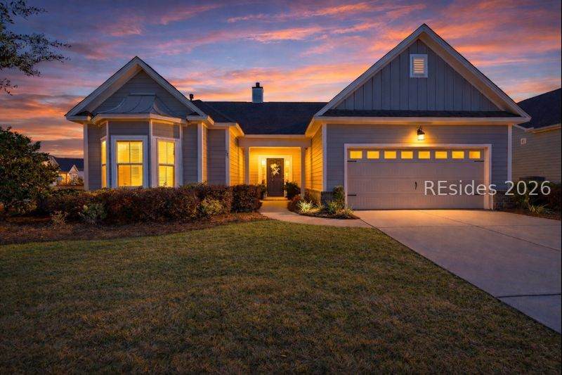 270 Station Parkway - Photo 1