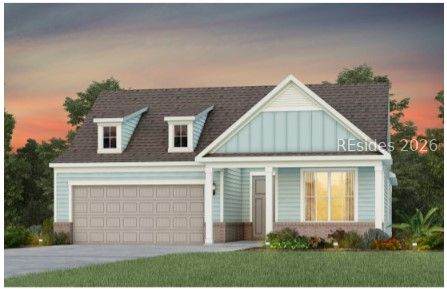 76 Scarlet Sage Drive - Photo 1
