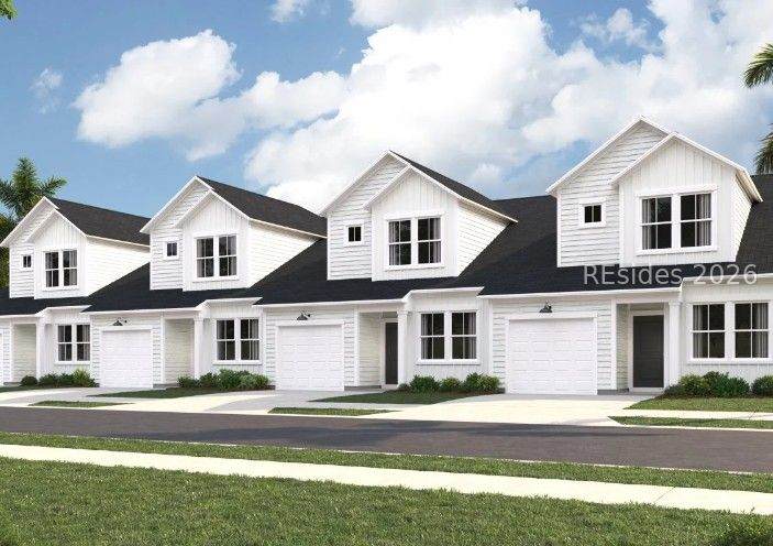 230 River Birch Lane - Photo 1