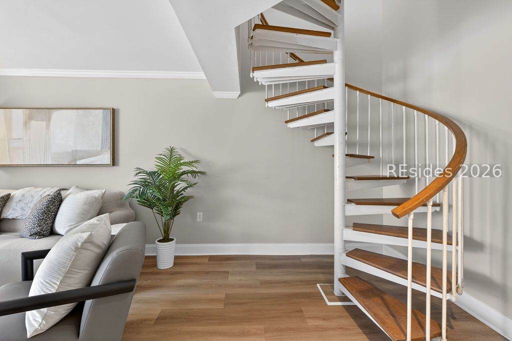https://bt-photos.global.ssl.fastly.net/hhimls/orig_boomver_1_504341-2.jpg