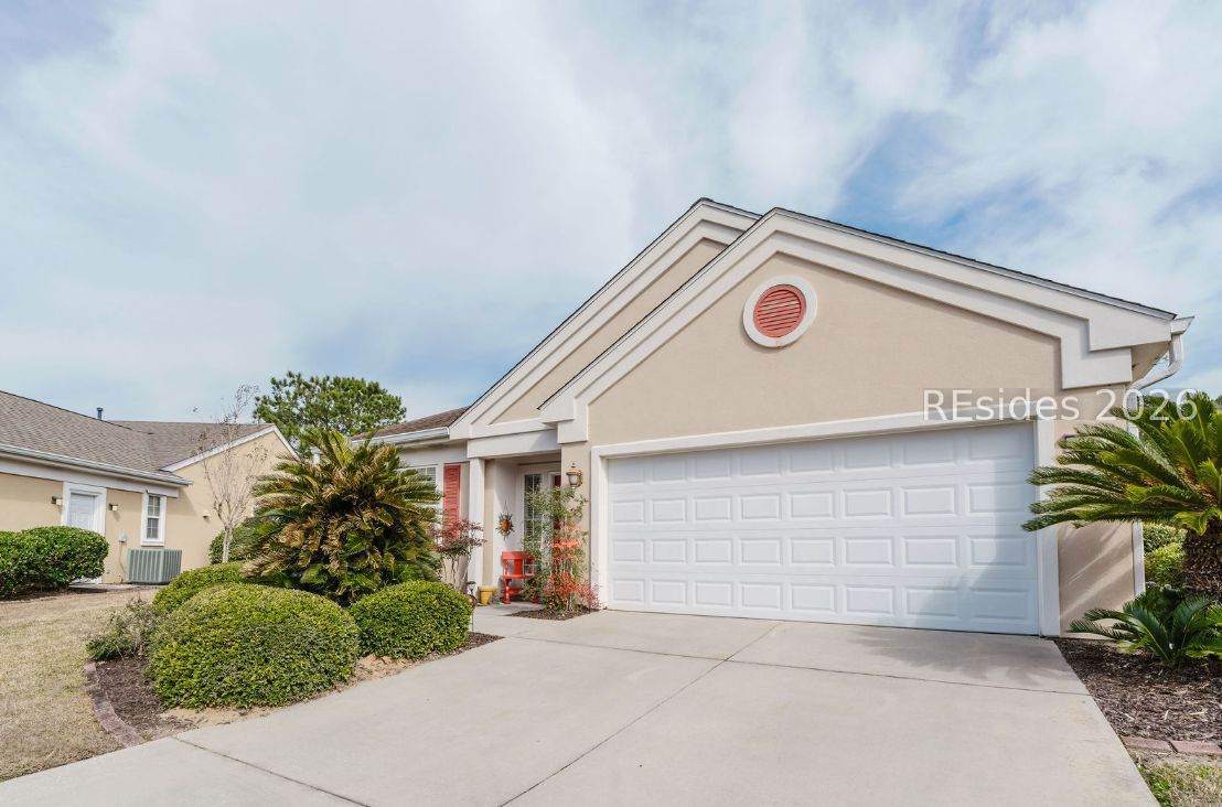 29 Sundome Court - Photo 1