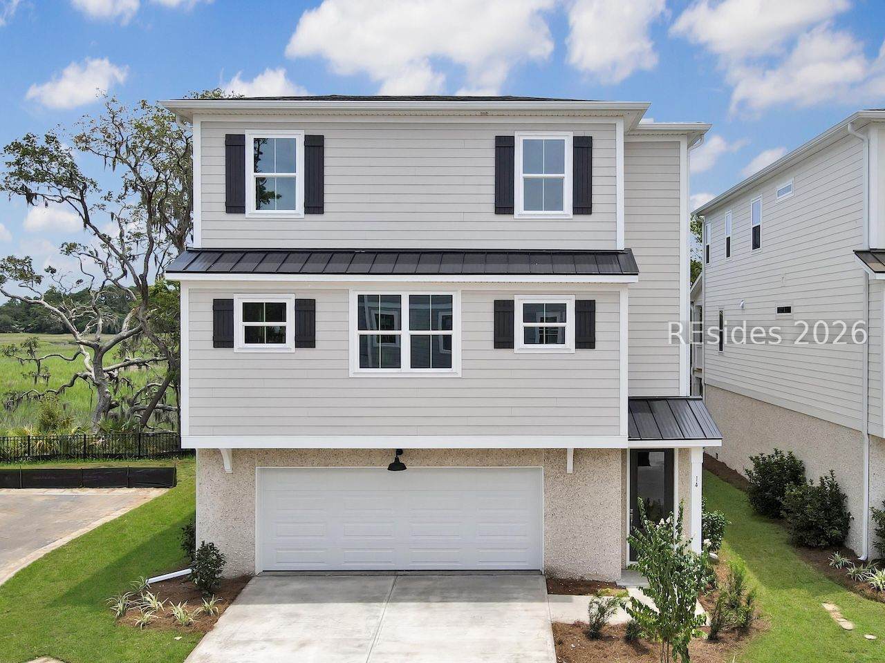 134 Heartleaf Road - Photo 1