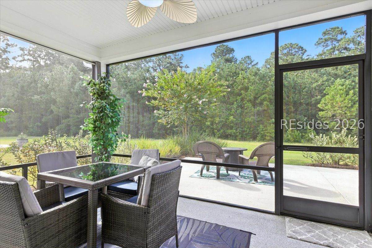 207 Landshark Boulevard - Photo 1