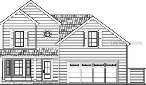 42 Presnell - Photo 1