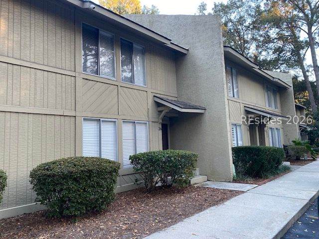 100 Mathews Drive - Photo 1