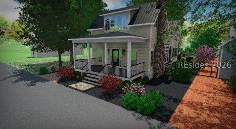 42 Wharf Street - Photo 1