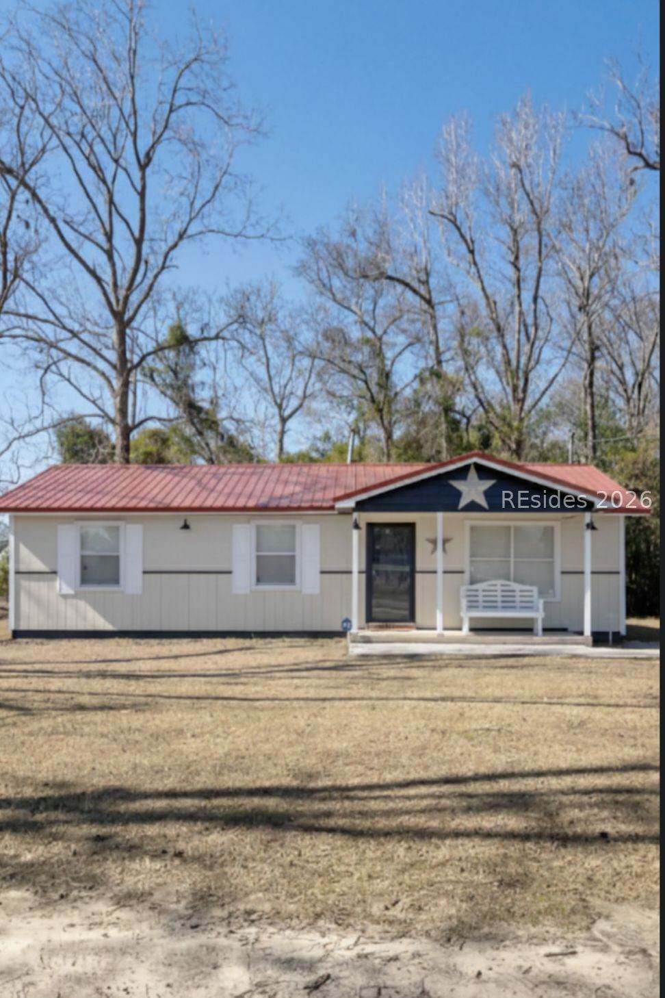 1076 Aiken Avenue - Photo 1