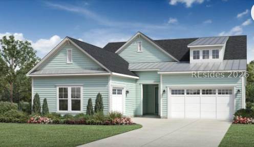 4739 Azalea Drive - Photo 1