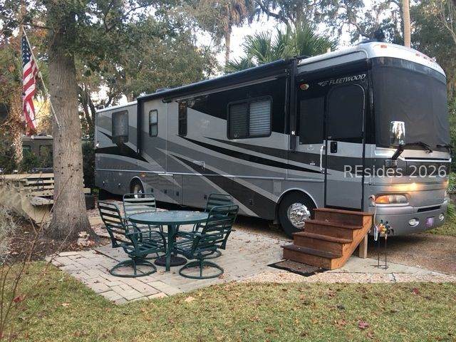 133 Arrow Rd., #139 - Photo 1