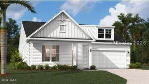 775 Rifle Road - Photo 1