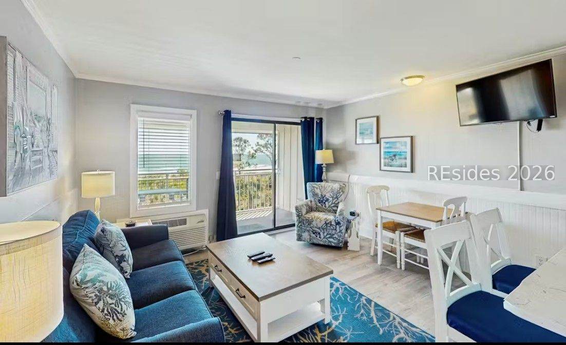 43 Forest Beach Drive - Photo 1