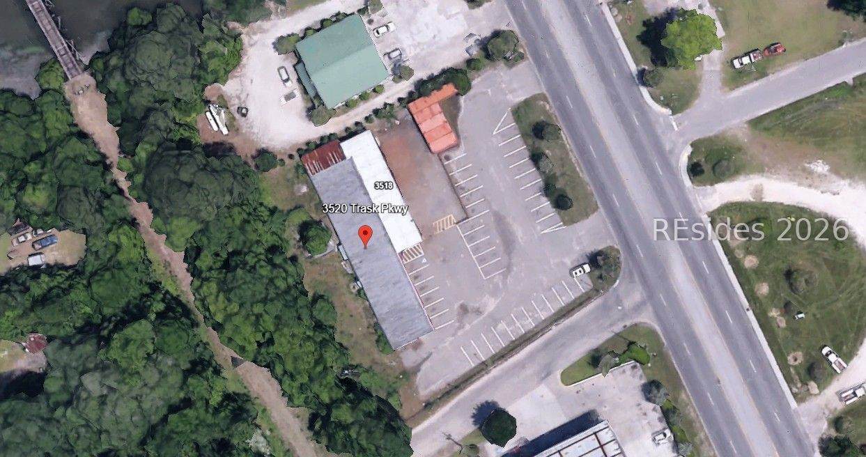 3520 Trask Parkway - Photo 1