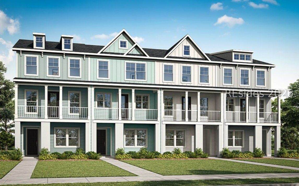 315 Bridge View Lane - Photo 1