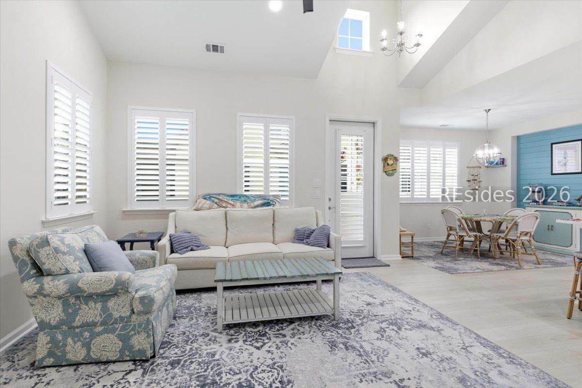 271 Flip Side Lane - Photo 1