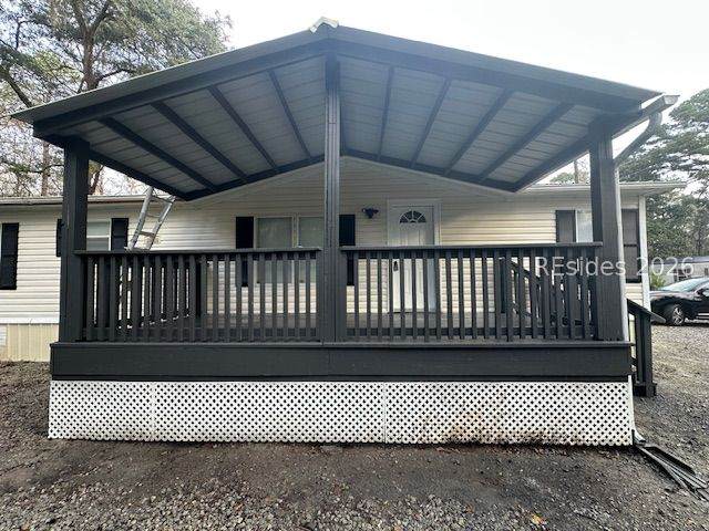 23 Polite Drive - Photo 1