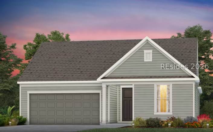 62 Fawnwood Court - Photo 1