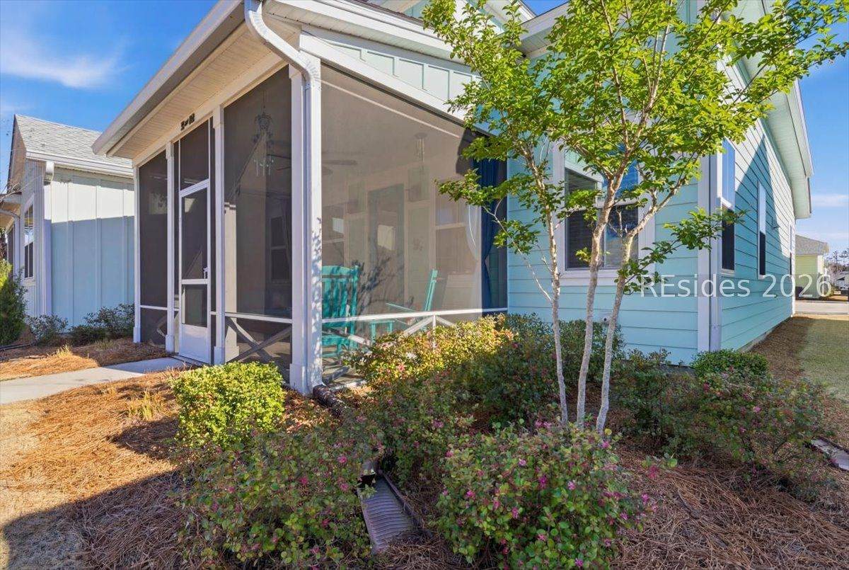 35 Caribbean Soul Avenue - Photo 1